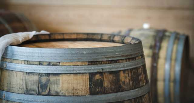 À venir : Primeurs 2025